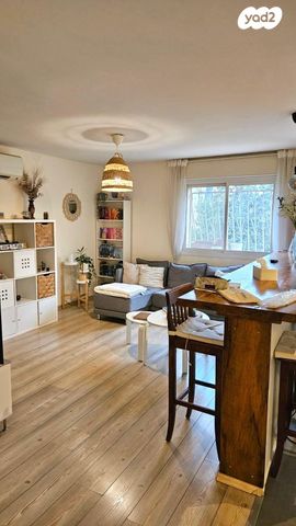 שדרות עין צורים 