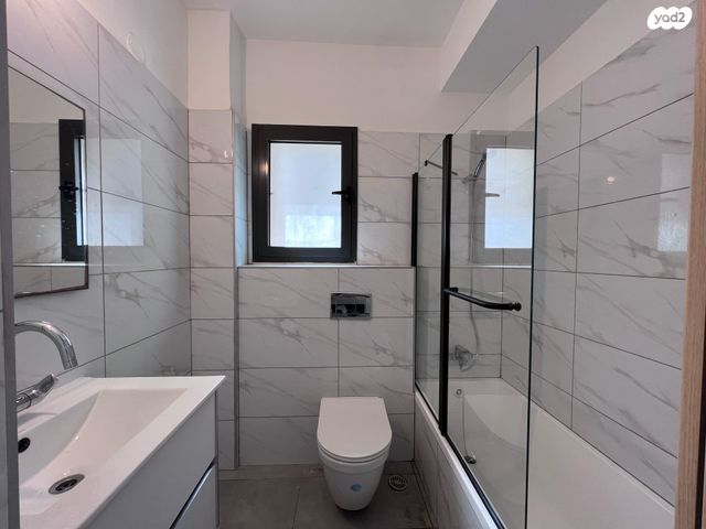 דירה, שוהם, אבני חן, חריש