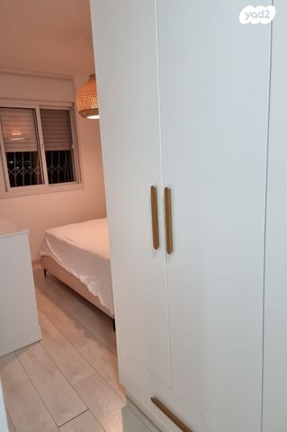 דירה, טבת, הכרמים, מודיעין מכבים רעות