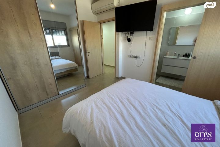 דירת גן, מצדה, אורנים, מעלות תרשיחא