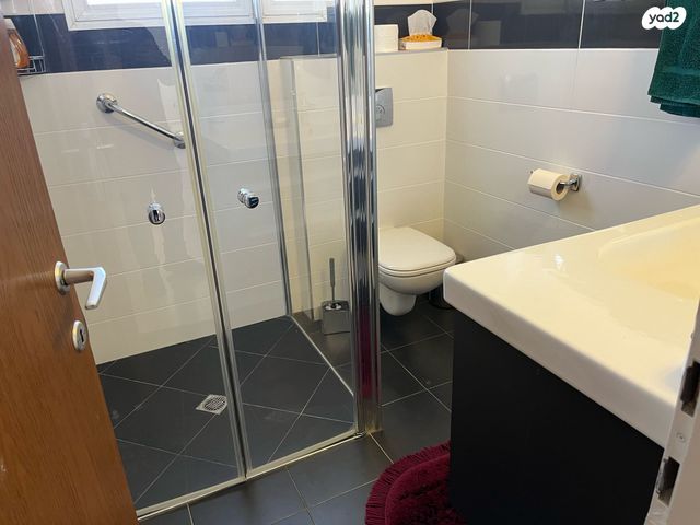 בית פרטי/ קוטג', אפרת