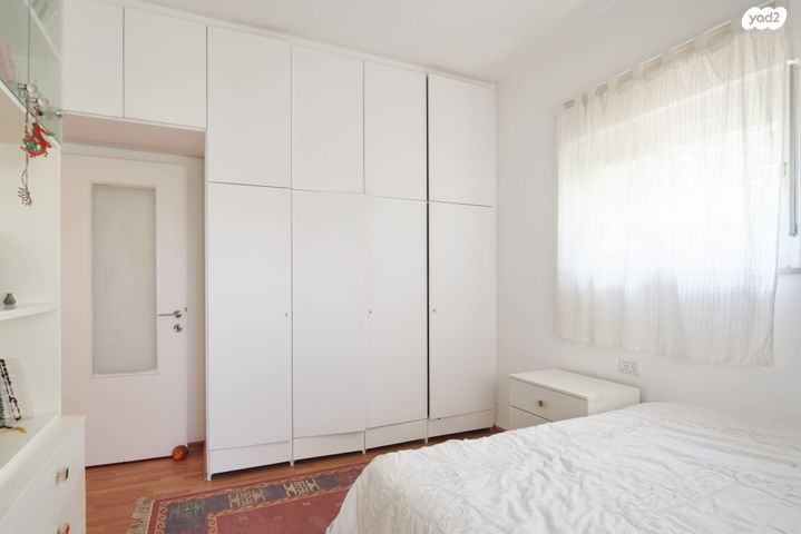 דירה, תלפיות, ירושלים