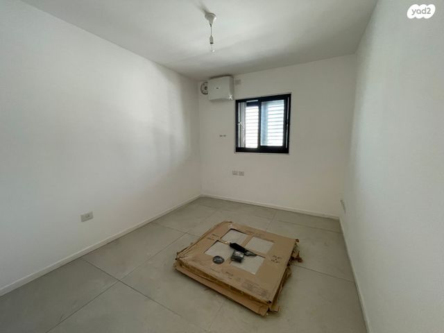 דירה, פייבל 17, הצפון החדש - כיכר המדינה, תל אביב יפו