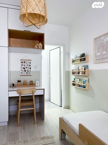 דירה, טבת, הכרמים, מודיעין מכבים רעות