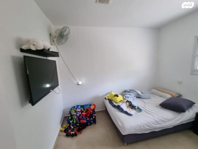 בית פרטי/ קוטג', יבנאל 51, אפק, קצרין