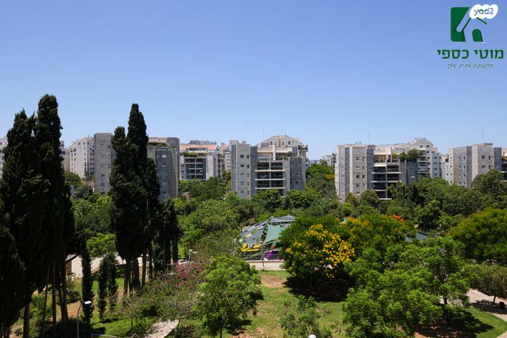 יונה ואליעזר נלקין 