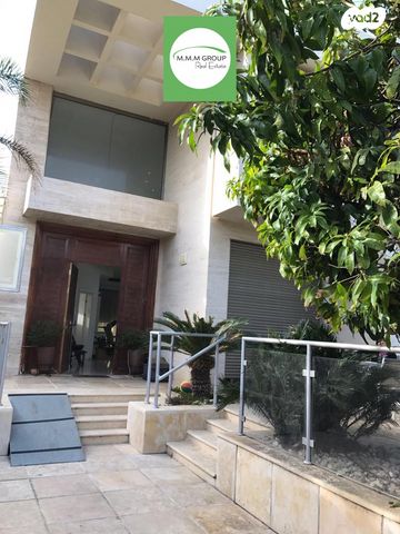 הרצליה פיתוח