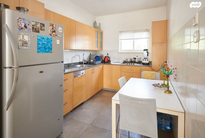 דירה, תלפיות, ירושלים