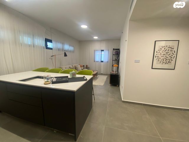 דירה, הצפון החדש - דרום, תל אביב יפו