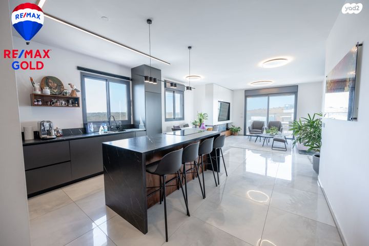 לוי אשכול 15