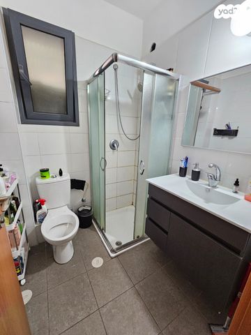 דירה, שמעון פרס 9, המחנה הצבאי, קרית מלאכי