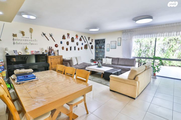 בית פרטי/ קוטג', קרית גנים, ראשון לציון