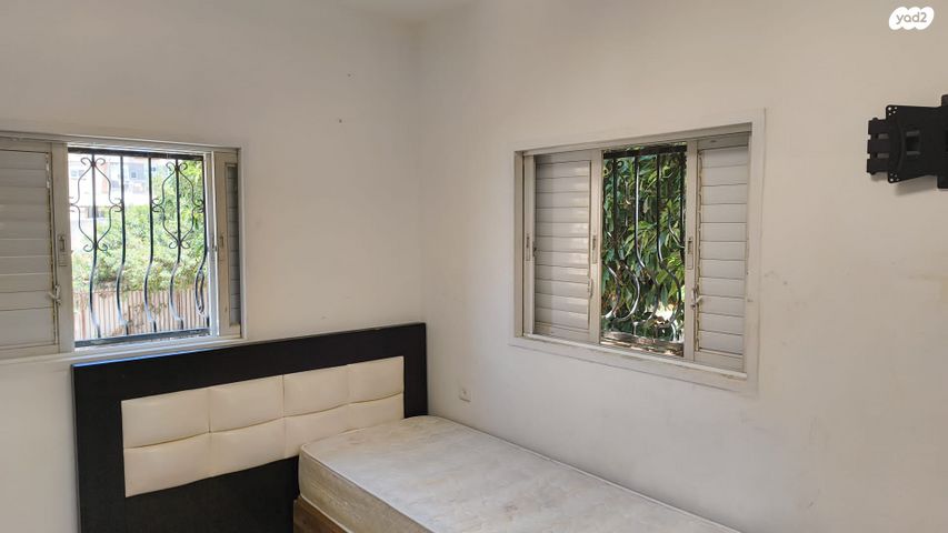 דופלקס, דוד פנקס, הפועל המזרחי א', שיכון א', בני ברק