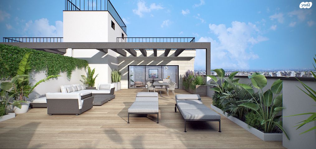 נתן ברניצקי 24