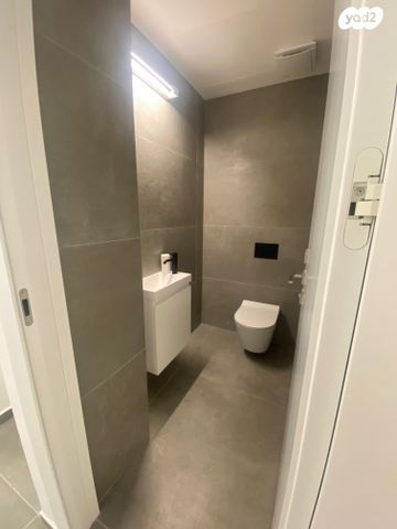 דירה, הצפון החדש - דרום, תל אביב יפו