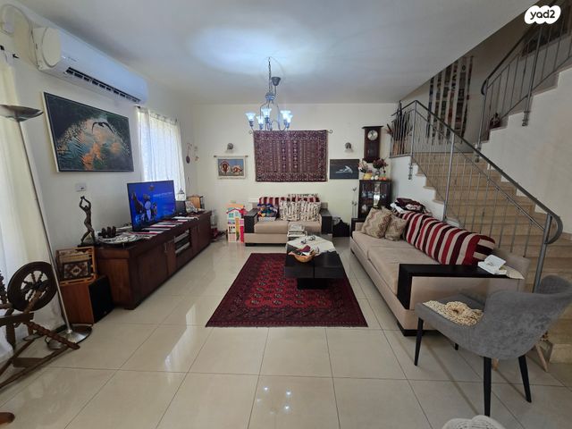 בית פרטי/ קוטג', תל מונד