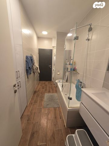 בית פרטי/ קוטג', תל מונד