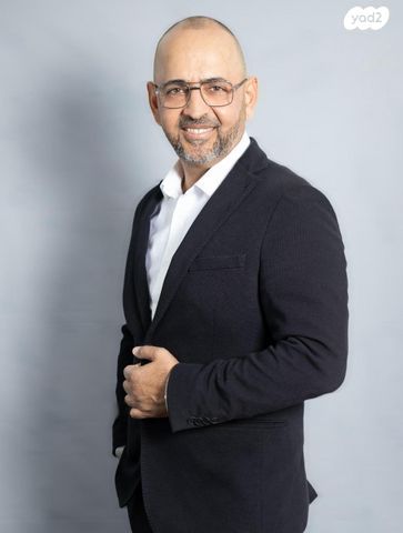 דירה, אריה קרמר, רמלה