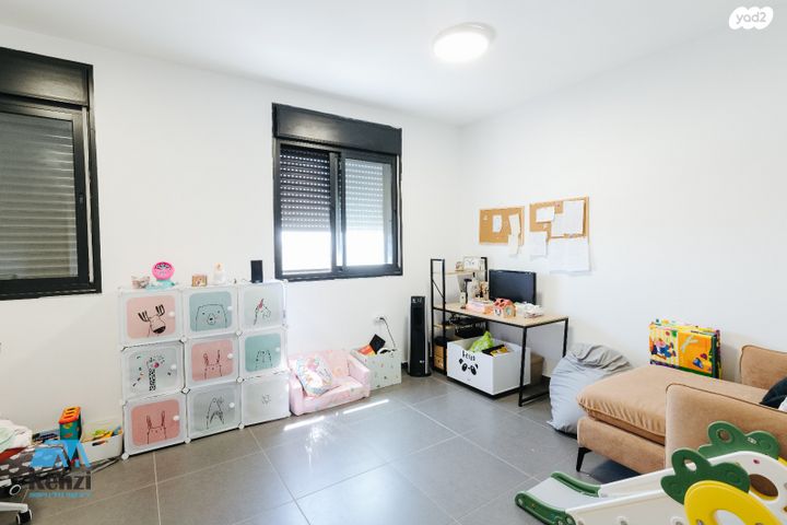 דירה, שדרות בן גוריון, פסגות אפק, ראש העין