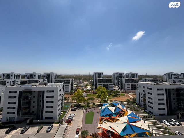 דירה, אור ים, אור עקיבא