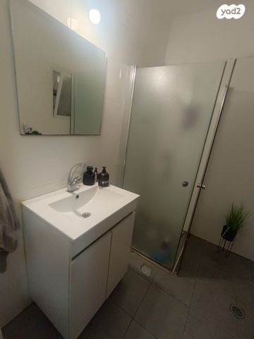 דירה, השזיף, רמות יצחק, נשר