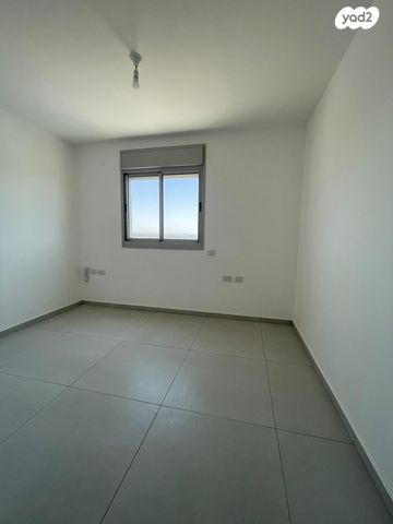 דירה, אהוד מנור 9, נאות אפק, אפקה, קרית ביאליק