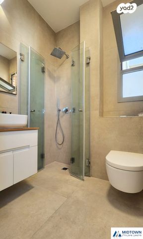 דירה, עיט 12, כפר סבא הצעירה, כפר סבא