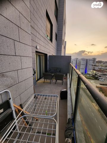 דירה, אריאל שרון, נווה שרון / שער העיר, נתיבות