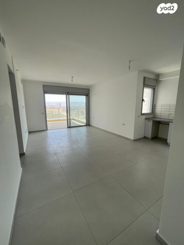 דירה, אהוד מנור 9, נאות אפק, אפקה, קרית ביאליק