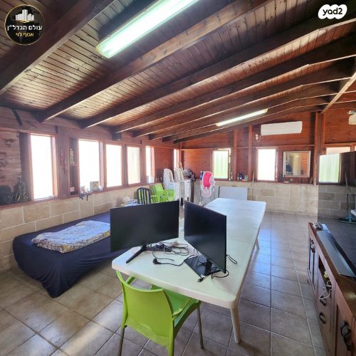 דופלקס, הרצל, עמידר, טירת כרמל