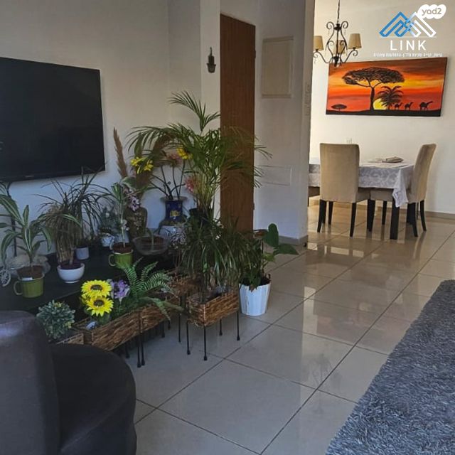 דופלקס, חיד"א, קרית שמואל, חיפה