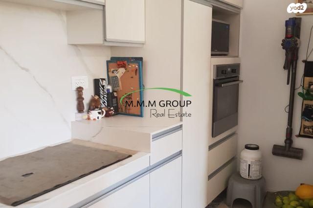 בית פרטי/ קוטג', המסילה, הרצליה ב', הרצליה