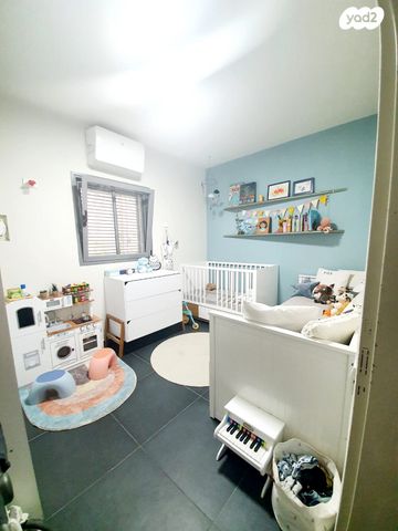 שמעון בן גמליאל 