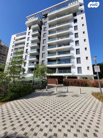 דירה, אשכולות, תל חנן, נשר