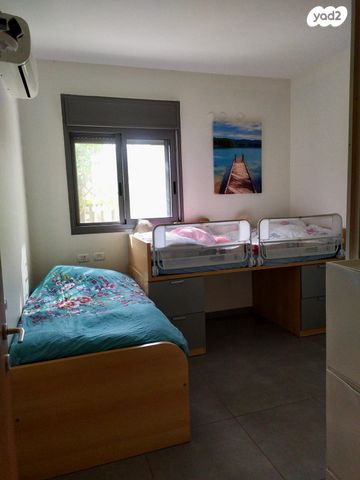 דירת גן, חיפה