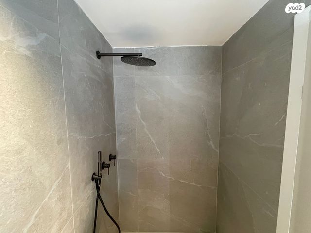 דירה, פייבל 17, הצפון החדש - כיכר המדינה, תל אביב יפו