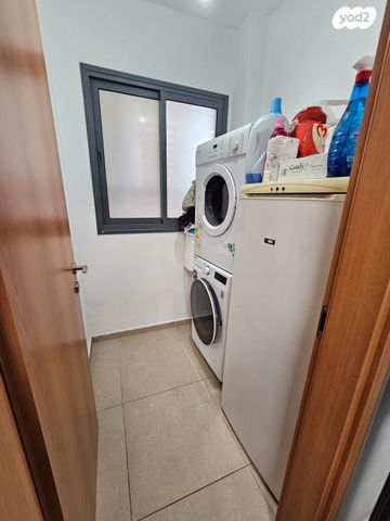 דירה, שמעון פרס 9, המחנה הצבאי, קרית מלאכי