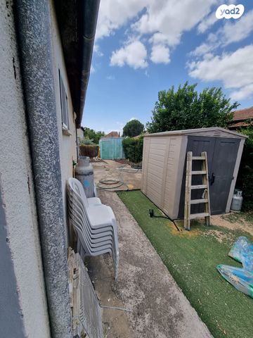 בית פרטי/ קוטג', יבנאל 51, אפק, קצרין