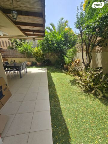 בית פרטי/ קוטג', תל מונד