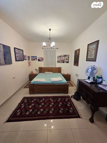 בית פרטי/ קוטג', תל מונד