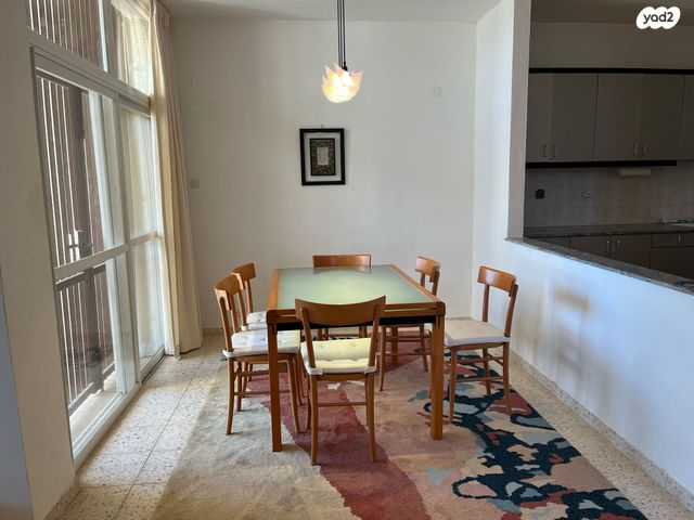 בית פרטי/ קוטג', אפרת