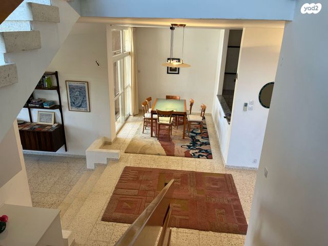 בית פרטי/ קוטג', אפרת