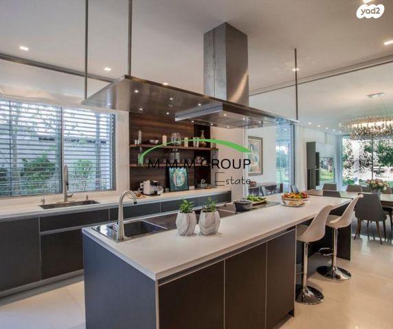 בית פרטי/ קוטג', הרצליה פיתוח, הרצליה