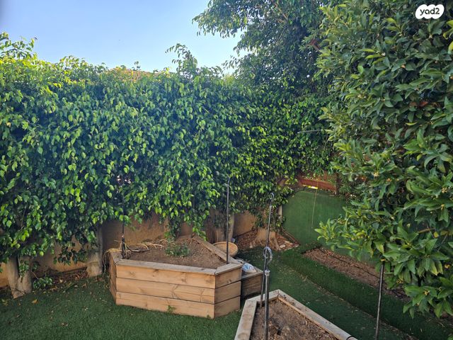 בית פרטי/ קוטג', בת הדר