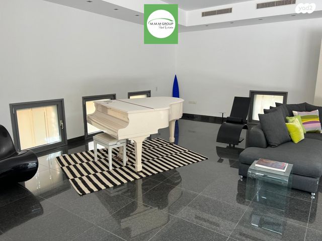 בית פרטי/ קוטג', הרצליה פיתוח, הרצליה