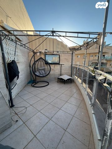 דירה, שלמה סקולסקי, נווה זאב, נאות אילן, באר שבע