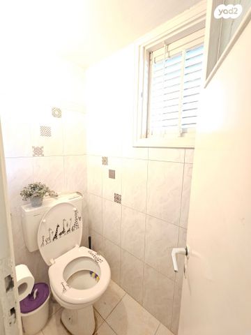 דו משפחתי, נווה יהושע, ערמונים, רמת גן