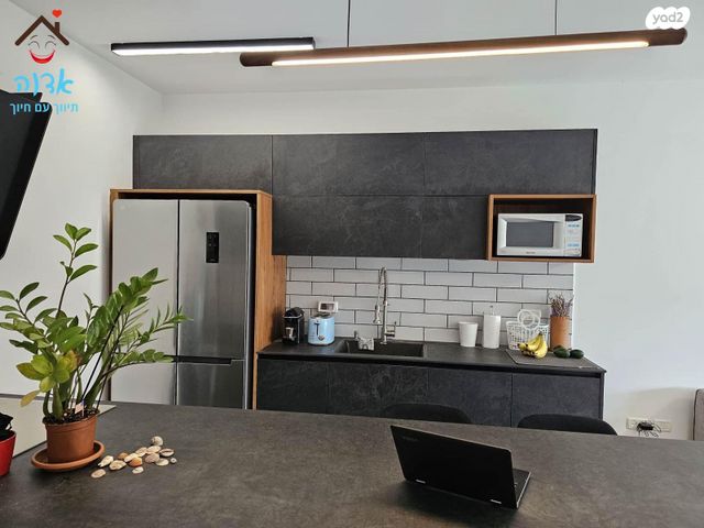 דירה, פנחס רוטנברג, נגבה, רמת גן