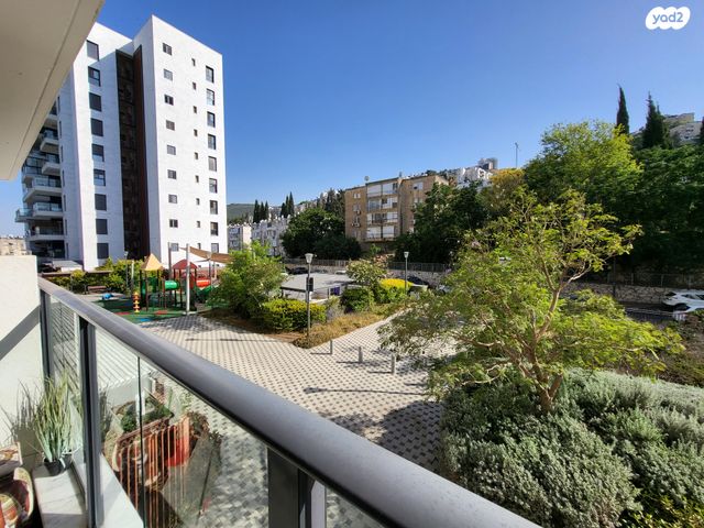 דירה, אשכולות, תל חנן, נשר