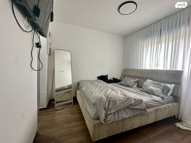 דירה, נאות כרמל, טירת כרמל